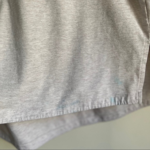 Free People Movement Victoria’s Secret, Zella Lounge Activewear Bundle L - Picture 7 of 11